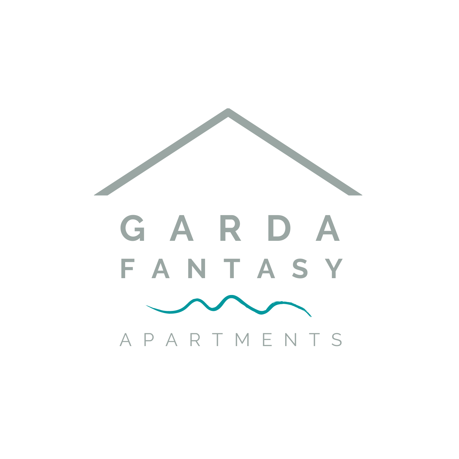 Garda Fantasy Apartment